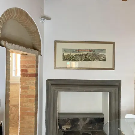 Pinturicchio Luxury
