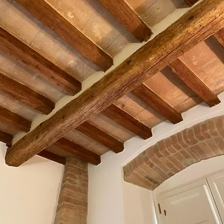 Pinturicchio Luxury *