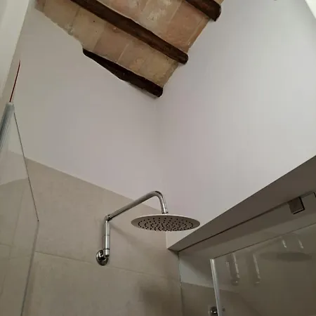 Apartment Pinturicchio Luxury Perugia