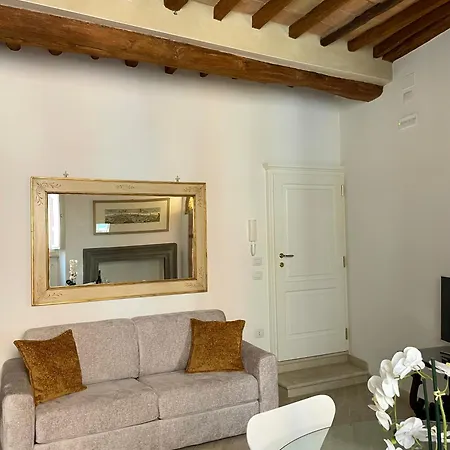 Pinturicchio Luxury * Perugia
