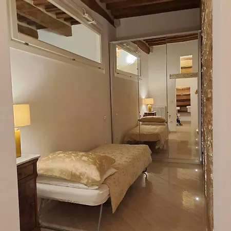 Pinturicchio Luxury Perugia
